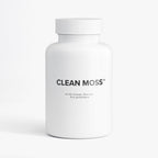 Clean Moss™