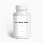 Clean Calm™